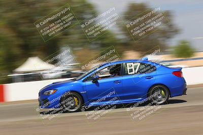 media/Sep-18-2022-Speed Ventures (Sun) [[5447a334fb]]/Black/Panning/